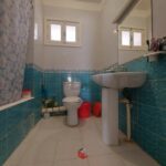 Photo-8 : S3 à Nour Jaafar