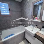 Photo-8 : Appartement S3 aux Jardins de Carthage MAL2001