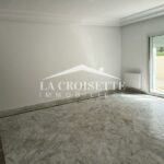 Photo-9 : Appartement S4 avec jardin et terrasse au Lac 2 MAL2162