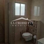 Photo-9 : Appartement S3 à La Marsa MAL0214