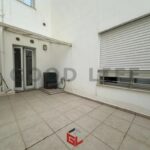 Photo-8 : S+1 Meublé aux Jardins de Carthage