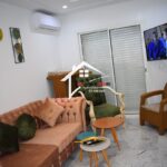 Photo-3 : Appartement S+2 de Charme à Plage Baghdedi