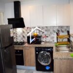 Photo-5 : Appartement S+2 de Charme à Plage Baghdedi