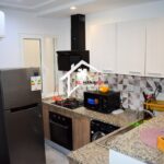 Photo-6 : Appartement S+2 de Charme à Plage Baghdedi