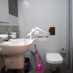 Photo-7 : Appartement S+2 de Charme à Plage Baghdedi