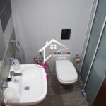 Photo-8 : Appartement S+2 de Charme à Plage Baghdedi