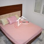 Photo-9 : Appartement S+2 de Charme à Plage Baghdedi