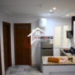 Photo-10 : Appartement S+2 de Charme à Plage Baghdedi