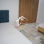 Photo-11 : Appartement S+2 de Charme à Plage Baghdedi