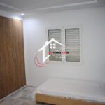 Photo-12 : Appartement S+2 de Charme à Plage Baghdedi