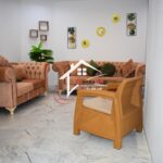 Photo-13 : Appartement S+2 de Charme à Plage Baghdedi