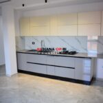 Photo-1 : Appartement S+2 à Baghdedi