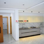 Photo-2 : Appartement S+2 à Baghdedi