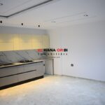 Photo-3 : Appartement S+2 à Baghdedi