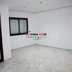 Photo-5 : Appartement S+2 à Baghdedi