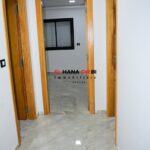 Photo-6 : Appartement S+2 à Baghdedi