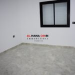 Photo-7 : Appartement S+2 à Baghdedi