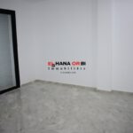 Photo-8 : Appartement S+2 à Baghdedi