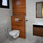 Photo-9 : Appartement S+2 à Baghdedi