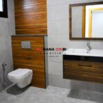 Photo-10 : Appartement S+2 à Baghdedi