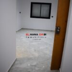 Photo-11 : Appartement S+2 à Baghdedi