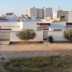 Villa de 245 m² à Sfax