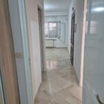 Photo-1 : S+1 à Ain Zaghouan