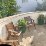 Photo-5 : Villa de maître Menzeh 9