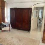 Photo-9 : Villa de maître Menzeh 9