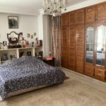 Photo-4 : Villa de maître Menzeh 9