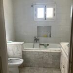 Photo-10 : Villa de maître Menzeh 9