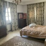 Photo-7 : Villa de maître Menzeh 9