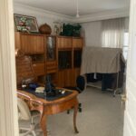 Photo-3 : Villa de maître Menzeh 9