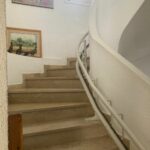 Photo-1 : Villa de maître Menzeh 9