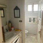 Photo-2 : Villa de maître Menzeh 9