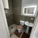 Photo-4 : Appartement S+1 à Khzema rue Marrakech