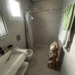 Photo-3 : S1 rooftop vue mer à Sousse Khzema, Avenue des Orangers