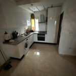 Photo-4 : S1 rooftop vue mer à Sousse Khzema, Avenue des Orangers