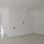 Photo-9 : Opportunité Stratégique : Local Commercial d&rsquo;Exception au Cœur de Ksar Hellal