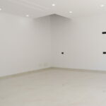 Photo-10 : Opportunité Stratégique : Local Commercial d&rsquo;Exception au Cœur de Ksar Hellal