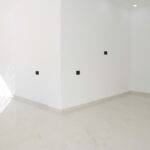 Photo-11 : Opportunité Stratégique : Local Commercial d&rsquo;Exception au Cœur de Ksar Hellal