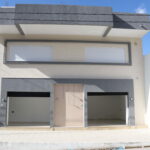 Opportunité Stratégique : Local Commercial d&rsquo;Exception au Cœur de Ksar Hellal