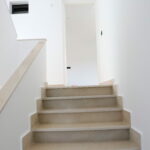 Photo-8 : Opportunité Stratégique : Local Commercial d&rsquo;Exception au Cœur de Ksar Hellal