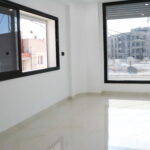 Photo-2 : Opportunité Stratégique : Local Commercial d&rsquo;Exception au Cœur de Ksar Hellal