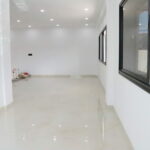 Photo-3 : Opportunité Stratégique : Local Commercial d&rsquo;Exception au Cœur de Ksar Hellal