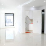 Photo-4 : Opportunité Stratégique : Local Commercial d&rsquo;Exception au Cœur de Ksar Hellal