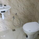 Photo-6 : Opportunité Stratégique : Local Commercial d&rsquo;Exception au Cœur de Ksar Hellal