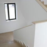 Photo-5 : Opportunité Stratégique : Local Commercial d&rsquo;Exception au Cœur de Ksar Hellal