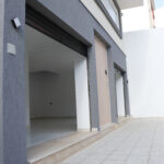 Photo-1 : Opportunité Stratégique : Local Commercial d&rsquo;Exception au Cœur de Ksar Hellal