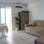 Photo-3 : S0 à Baghdadi Mahdia Vue Mer Zone Calme